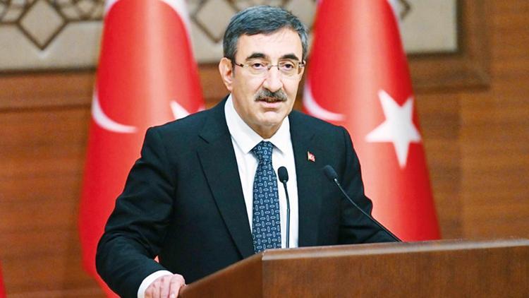 Yılmaz İngiltere’de yatırımcılarla buluşacak Yılmaz İngiltere’de yatırımcılarla buluşacak