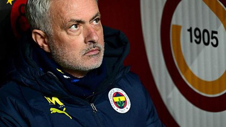 Mourinhoya destek Babam nasıl ırkçı olabilir