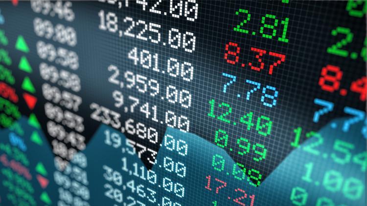 Ekonomik güven endeksi geriledi