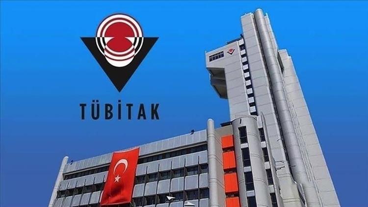 TÜBİTAKtan KOBİlere destek