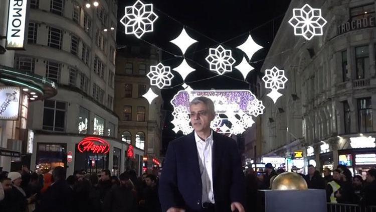 ‘Savunmaya daha fazla para harcamalıyız’