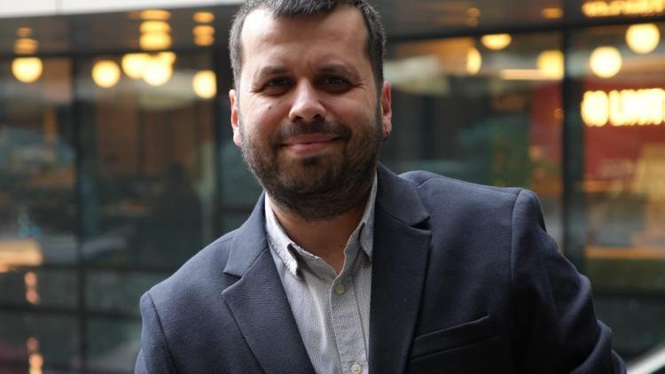 2025’te mobil uygulama pazarında yapay zeka hakimiyeti