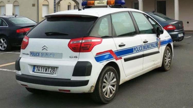 İçişleri Bakanı’na güvenlik mektubu Müslümanların...