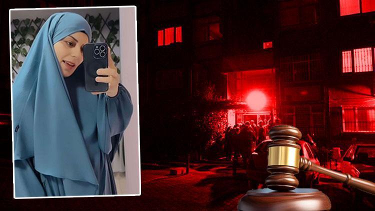 İfade sonrası evine bıraktığı kadına cinsel saldırıda bulunduğu iddiasıyla yargılanan polise 10 yıl hapis