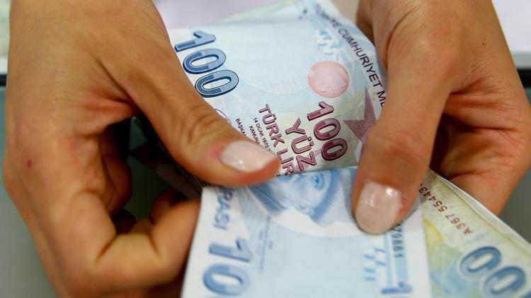 Sazan sarmalı gayrimenkule sıçradı