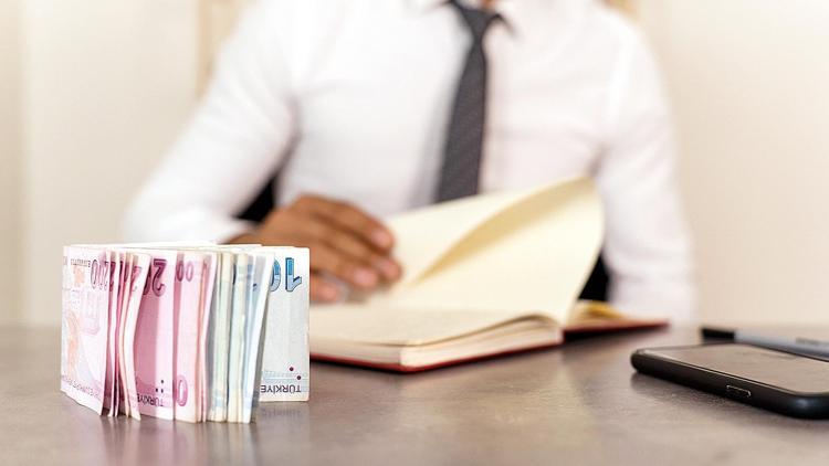 33 bin lirayı aşanlar beyanname verecek... Kira gelirinde beyan dönemi