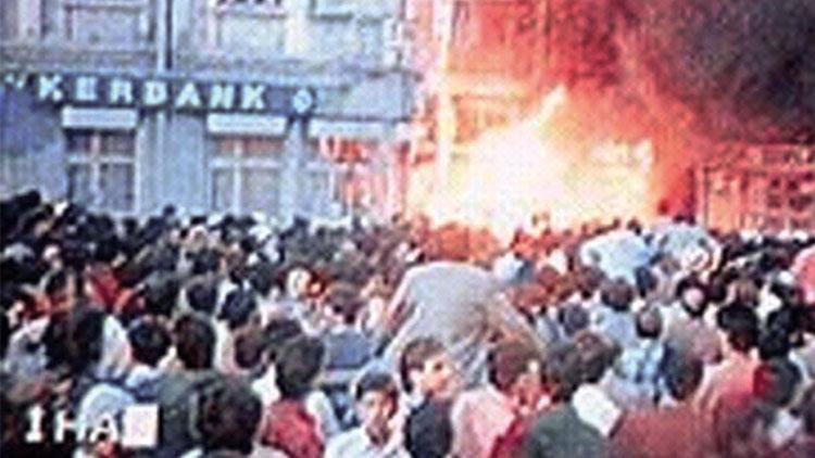 Sivas kararı için onama talebi