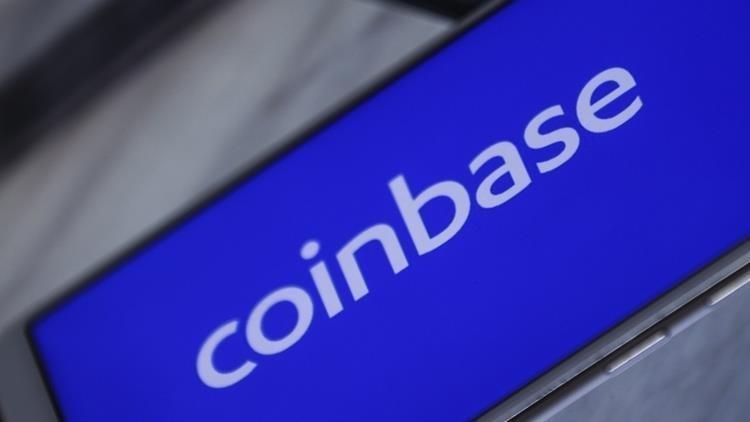 Coinbasein davası düştü