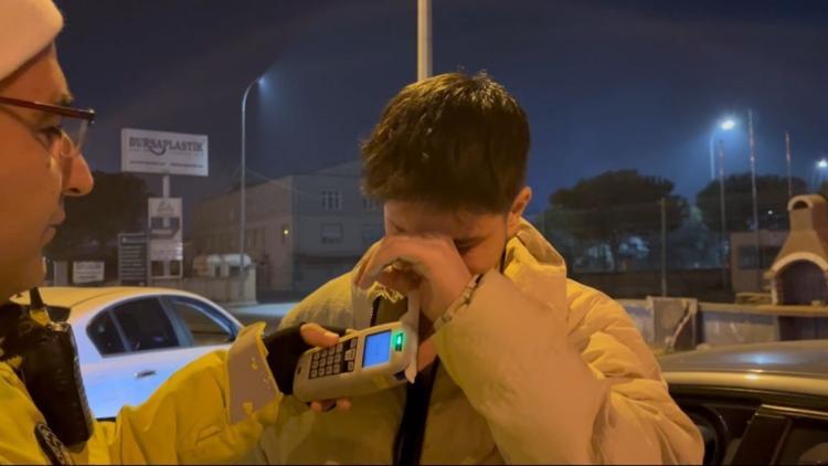 67c15b4d93372ed4c65c6cf2.jpg