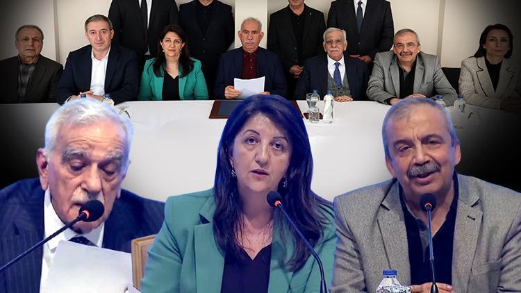 Dünya basını çağrıyı böyle gördü Erdoğan için önemli bir siyasi başarı