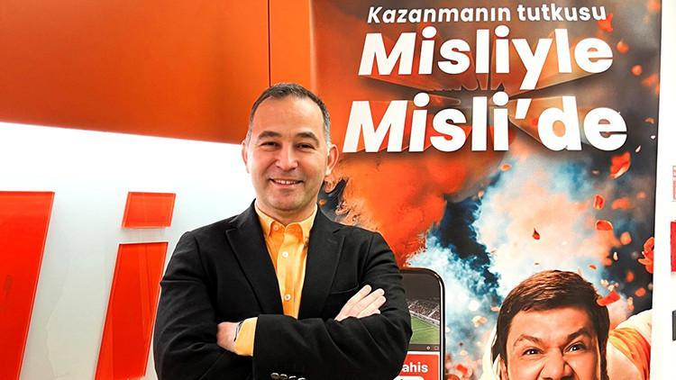 Misliyle Misli bir adım önde