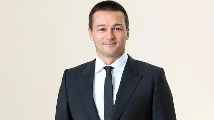 Zorlu Holding CEOsu Cem Köksal hakkında soruşturma... Gözaltına alındı