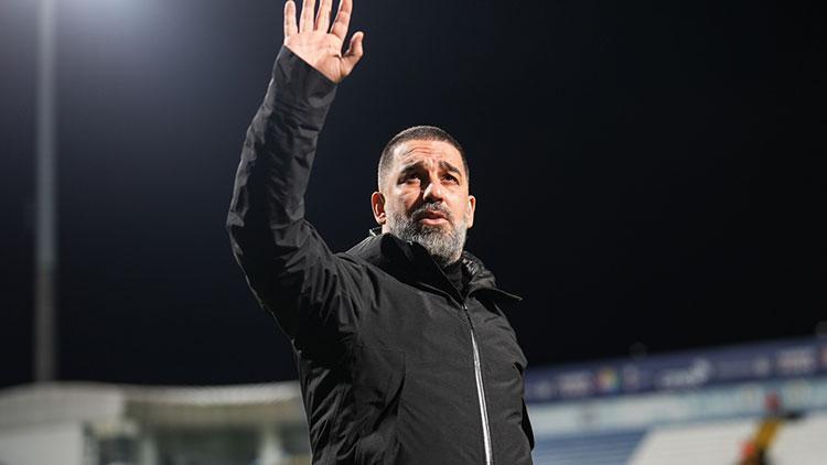 Eyüpspor 6 eksikle Gaziantep FKya konuk olacak