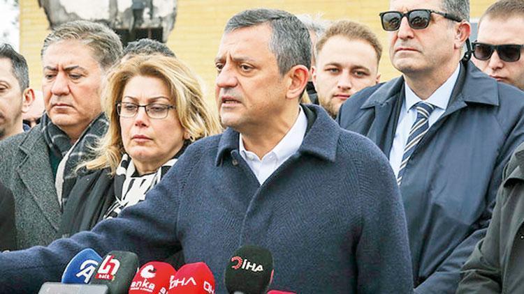Verilen sözün takipçisiyiz