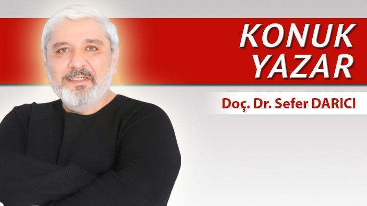 Okullarda yapay zeka dönüşümü