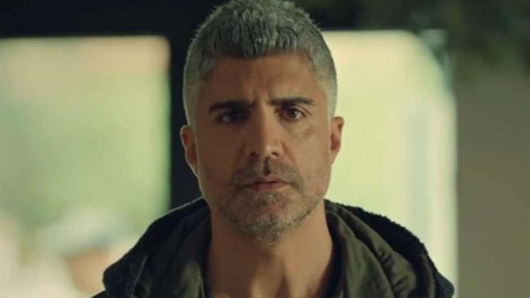 Özcan Denize imar soruşturması
