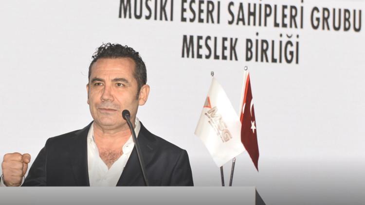 MSG’den avans müjdesi
