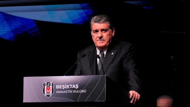 Serdal Adalıdan 122. yıl mesajı