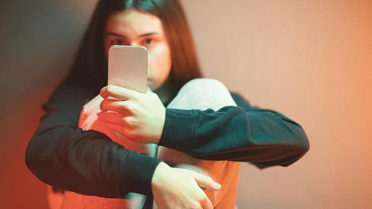 Okullarda yeni bela ‘dijital’ zorbalık