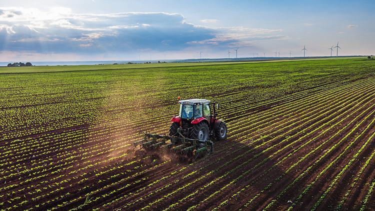 Tarım işçileri günlük ücretleri 2024te arttı
