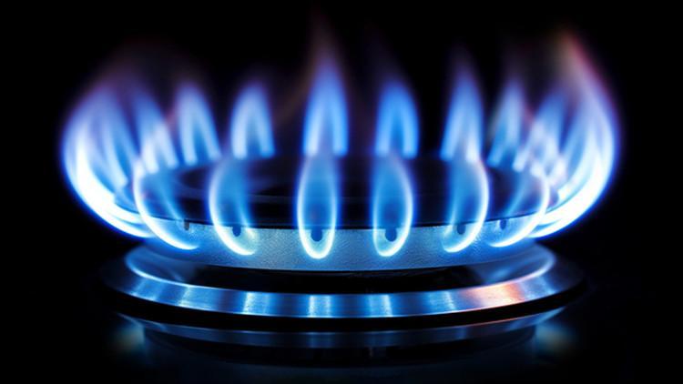 EPDKdan doğal gaz piyasası sertifika uygulamasında değişiklik EPDKdan doğal gaz piyasası sertifika uygulamasında değişiklik