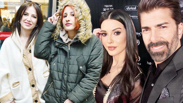 24 yıllık eşi ihanete uğradım dedi, boşanma davası açtı... Aynı odada kalıyorlardı