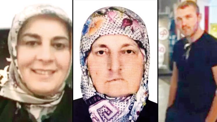 Cani yeğene indirimsiz hapis cezası