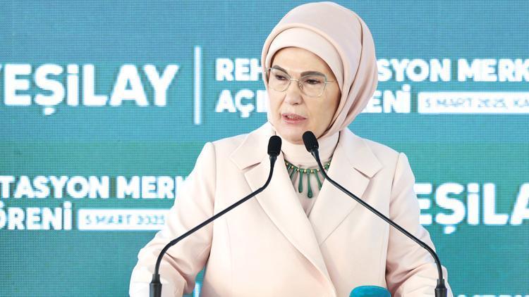 Yeşilay Haftası’nda bağımlılık uyarıları