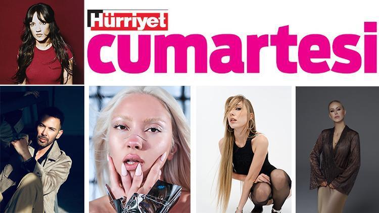 Sessiz ve derinden…