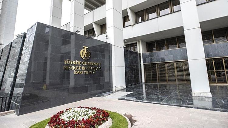 Faizde sürpriz yok: Merkez’den üçüncü faiz indirimi