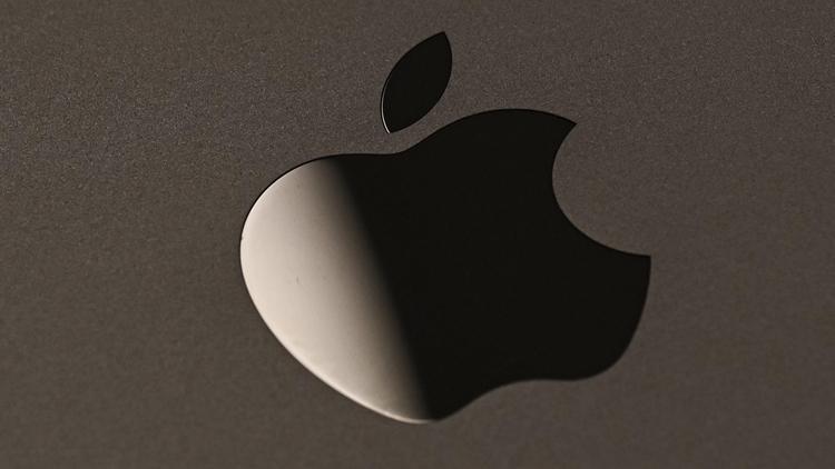 Katlanır iPhoneun fiyatı üzecek