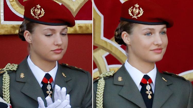 Deniz gözlü yataklara düştü... Bir yanda sorumluluklar bir yanda gençlik ateşi: Üzülme, aşk da bir hastalık zaten
