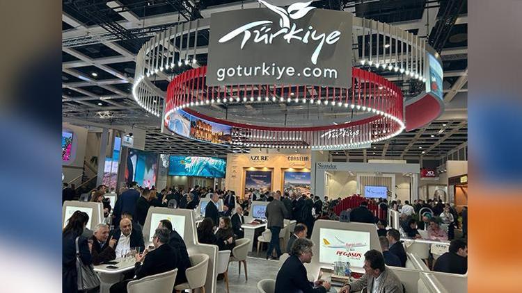 Almanya’da Ayvalık rüzgârı esti