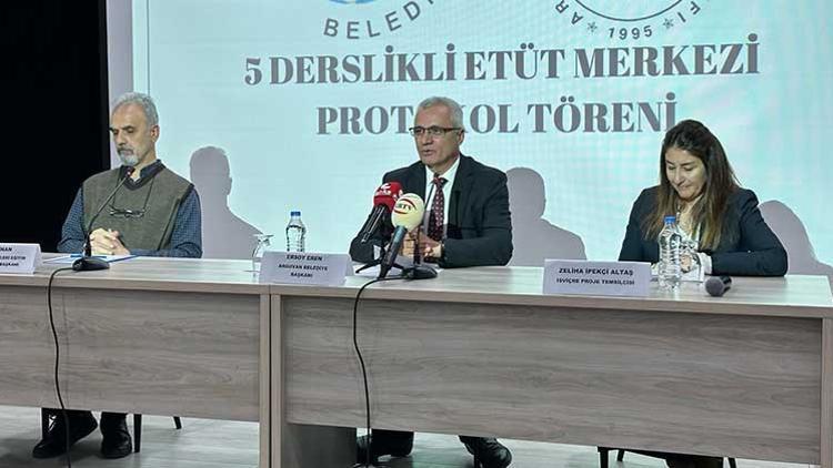 Çok güzel hareketler bunlar