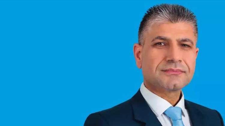 Muhittin Kıral da Konsey’e aday