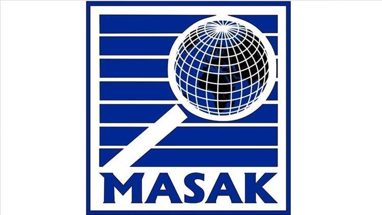 MASAKa 2024te 558 bin şüpheli işlem bildirimi
