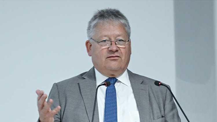 Rusya, Batı’nın birliğini sınamak istiyor