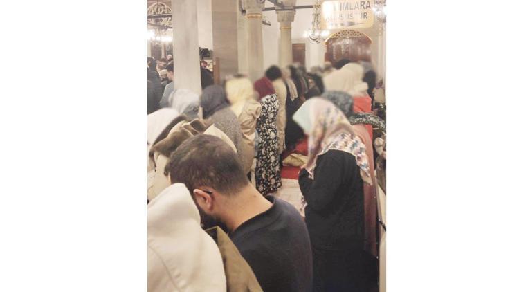Kaymakamlık inceleme başlattı