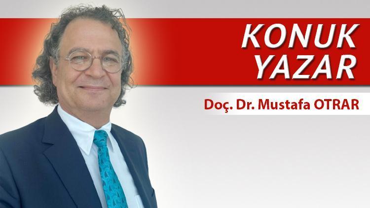 Türkiye’de Bilim ve Sanat Merkezleri