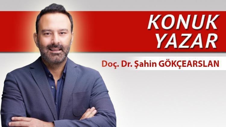Eğitimde yapay zekanın bilinçli kullanımı