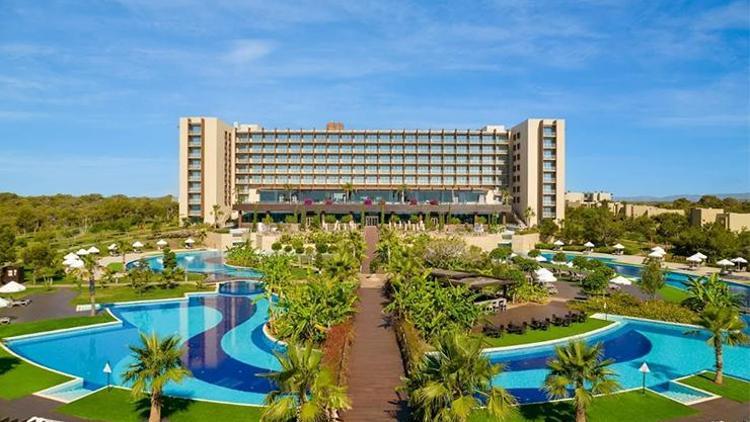 Masmavi kıyılar, eşsiz lezzetler: Bayramda Kıbrıs’ın tadını Pazarama Tatil aracılığıyla çıkarın