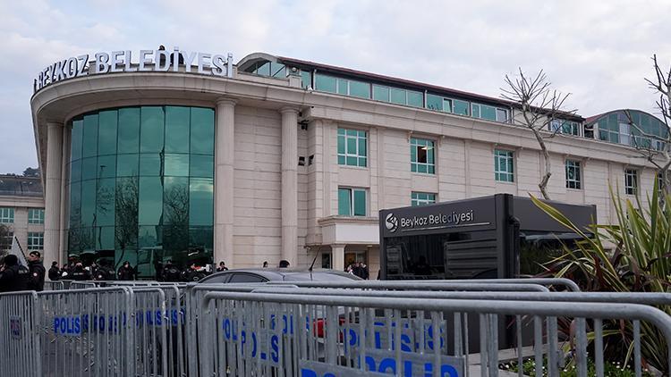 Beykoz Belediyesi başkan vekilliğine Özlem Vural Gürzel seçildi