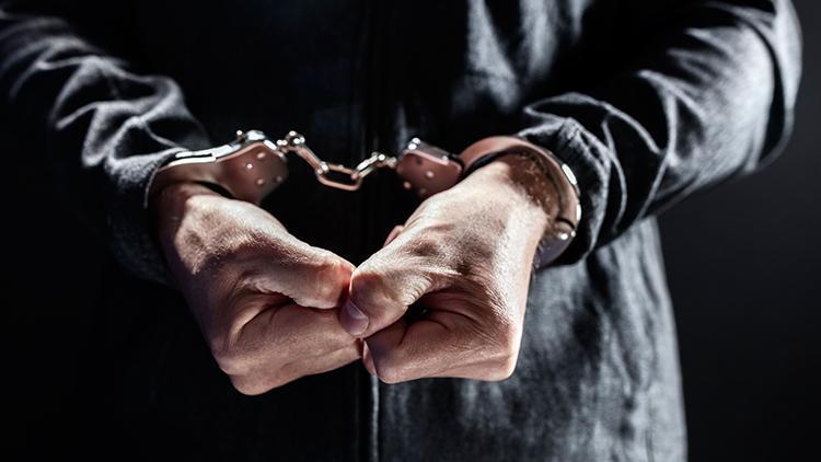Çocuğunu istismar ettiği anları paylaştı Sapık babayla ilgili bakanlıktan açıklama