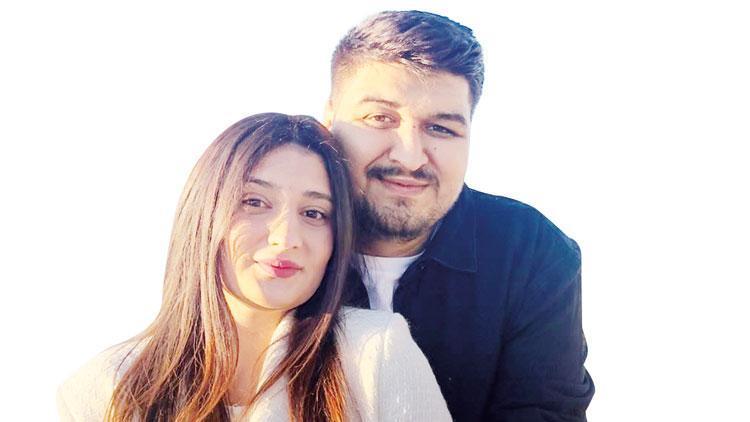Satırlı cani