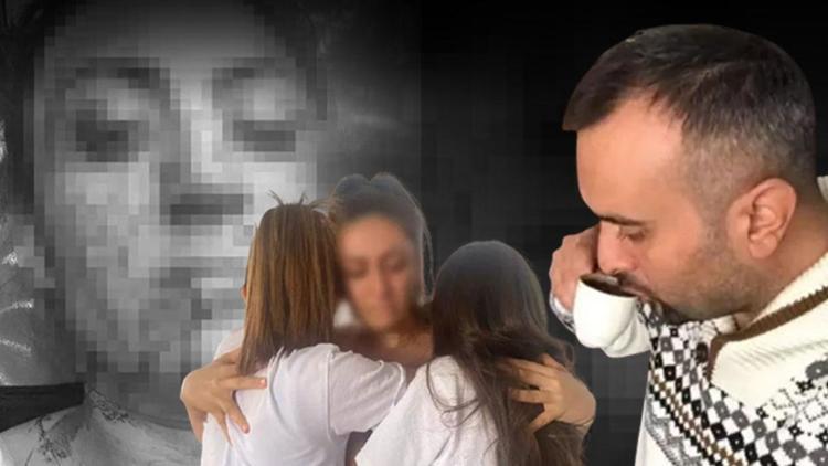 Defalarca bıçaklandı, yüzünde izler kaldı Mahkemeden şaşırtan karar: Hakaret indirimli gerekçe sayıldı