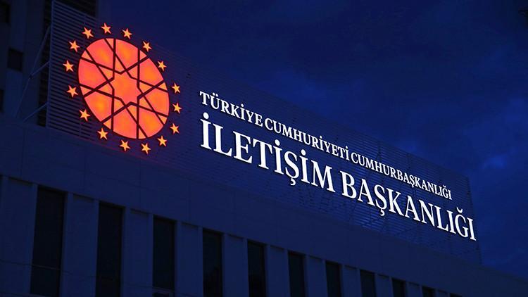Dezenformasyonla Mücadele Merkezinden köpek saldırısında ölen Ranaya ilişkin açıklama