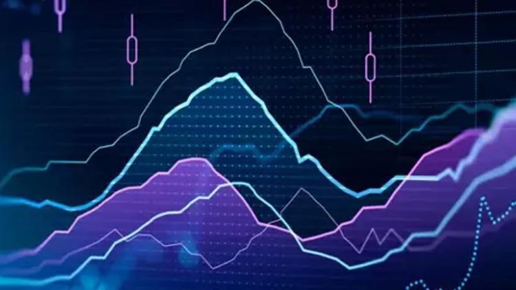 Şirketlerden finansal sonuç açıklamaları