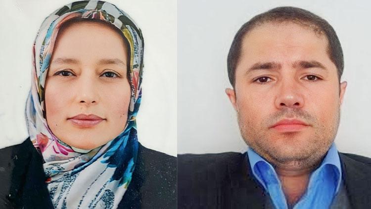 Eşini 18 yerinden bıçaklayarak öldüren kocaya ve annesine verilen cezayı Yargıtay onadı