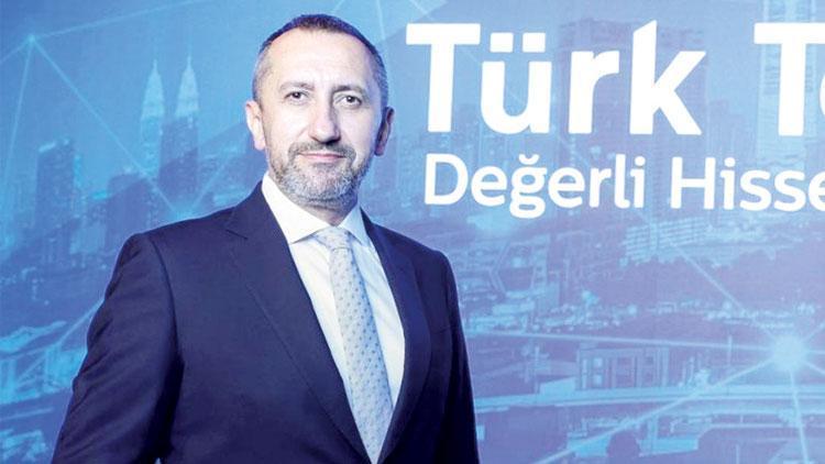 İmtiyaz hakkı son düzlükte