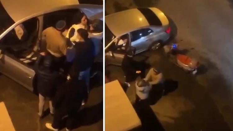 67d1378dee06395f4c64b2a2.jpg